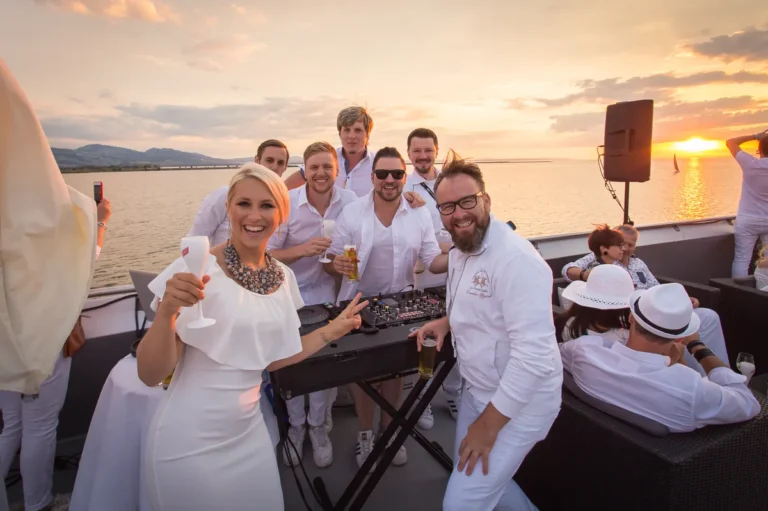 Deejay Plus mit Samsung S8: Kreative Einstiegsideen für Anfänger und innovative Konzepte.